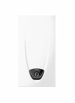 ΣΤΙΓΜΙΑΙΟΣ ΘΕΡΜΑΝΤΗΡΑΣ ΑΕΡΙΟΥ ARISTON FAST EVO X 11