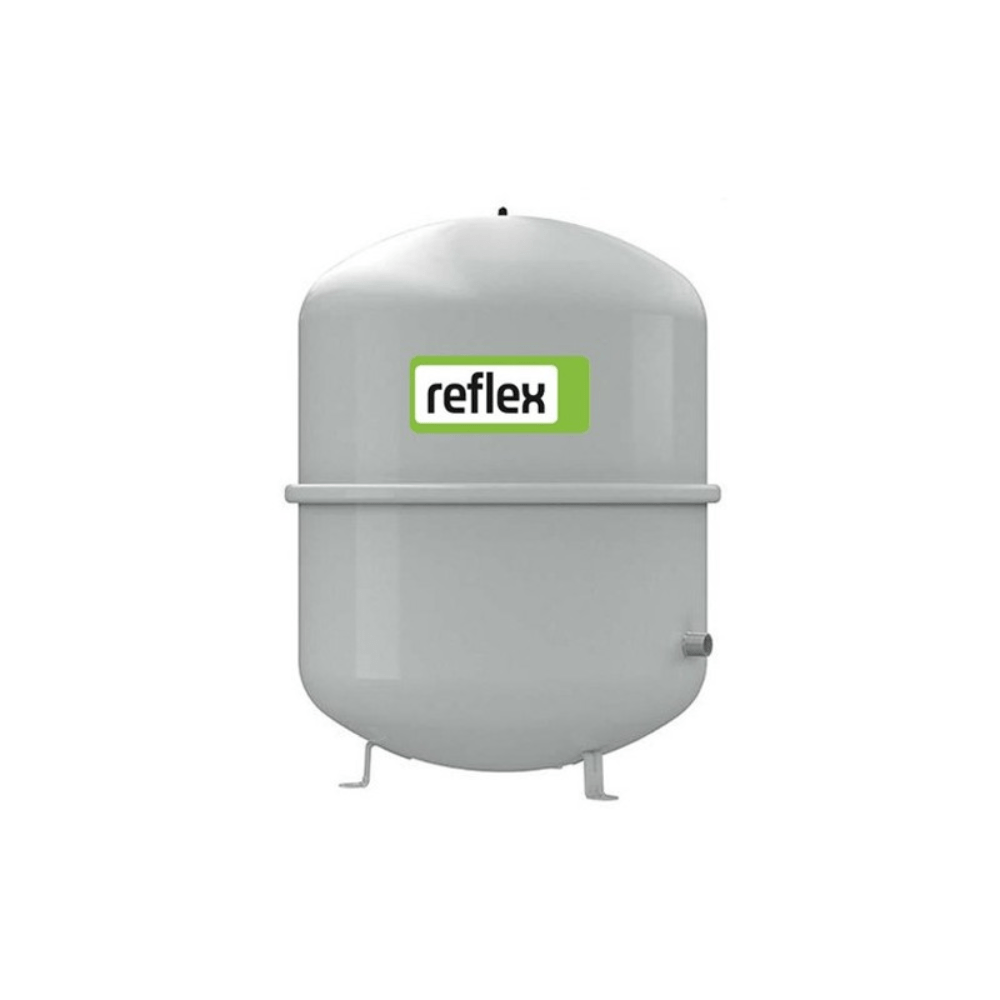 ΔΟΧΕΙΟ ΔΙΑΣΤΟΛΗΣ REFLEX ΣΕΙΡΑ Ν 140 ΛΙΤΡΩΝ