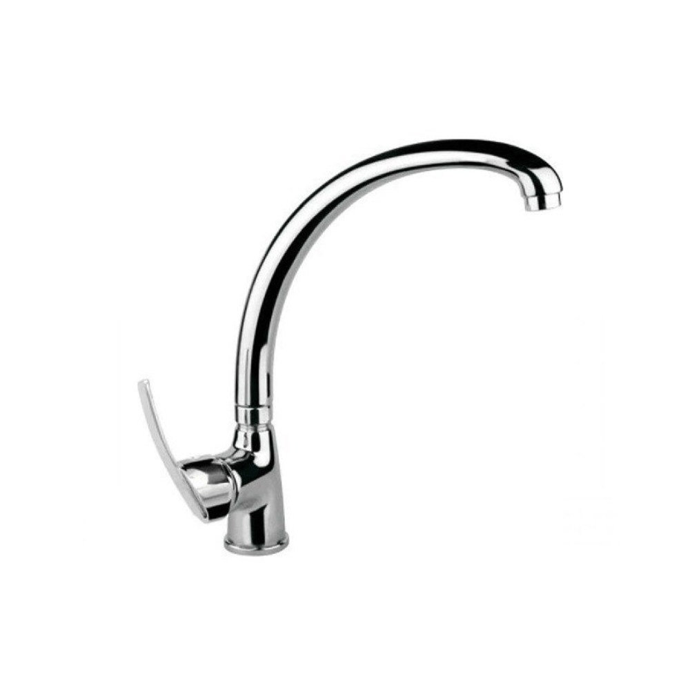 ΜΠΑΤΑΡΙΑ ΝΕΡΟΧΥΤΗ FIORE ALTURA MIA 29CR4631