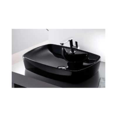 ΝΙΠΤΗΡΑΣ ΜΑΥΡΟΣ SEREL 60*44