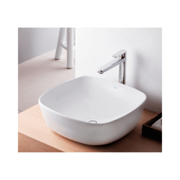 ΝΙΠΤΗΡΑΣ SEREL 46*46