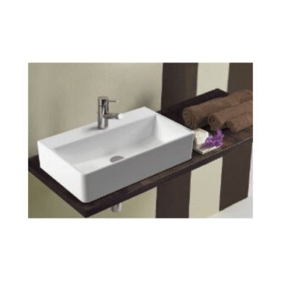 ΝΙΠΤΗΡΑΣ SEREL 60*35