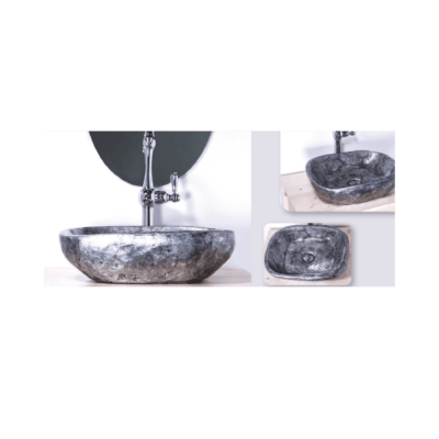 petrinos niptiras travertino