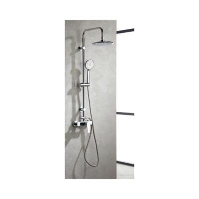 ΣΤΗΛΗ ΝΤΟΥΖ TONDO TEMA 53230-3