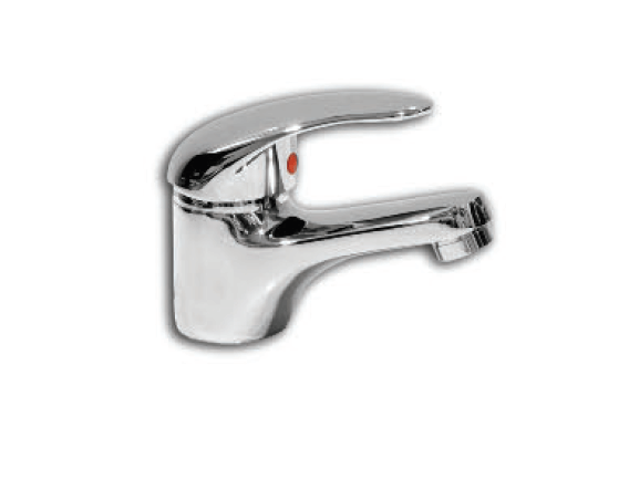 ΜΠΑΤΑΡΙΑ ΝΙΠΤΗΡΟΣ RONDA 2072-6