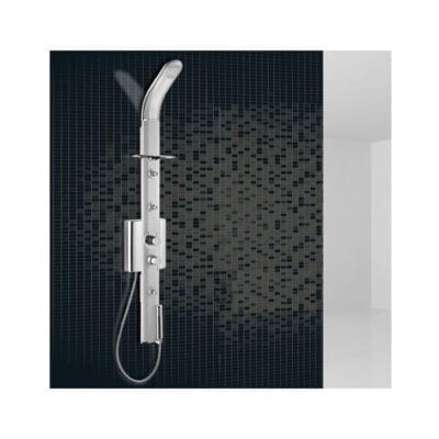 ΣΤΗΛΗ ΝΤΟΥΖ ΥΔΡΟΜΑΣΑΖ SG DOLCE VITA