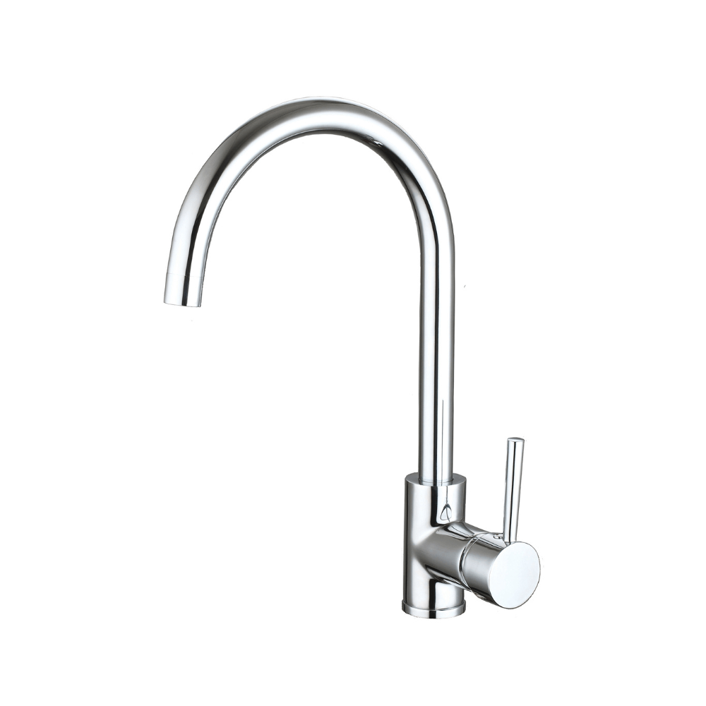 ΜΠΑΤΑΡΙΑ ΝΕΡΟΧΥΤΗ ΨΗΛΗ ORABELLA JADE 20122