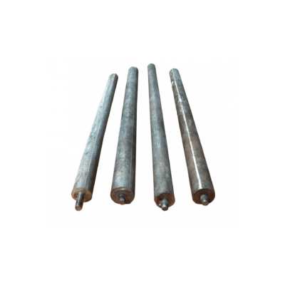 ΑΝΟΔΙΟ ΗΛΙΑΚΟΥ ΘΕΡΜΟΣΙΦΩΝΑ 30cm Φ22 Μ8