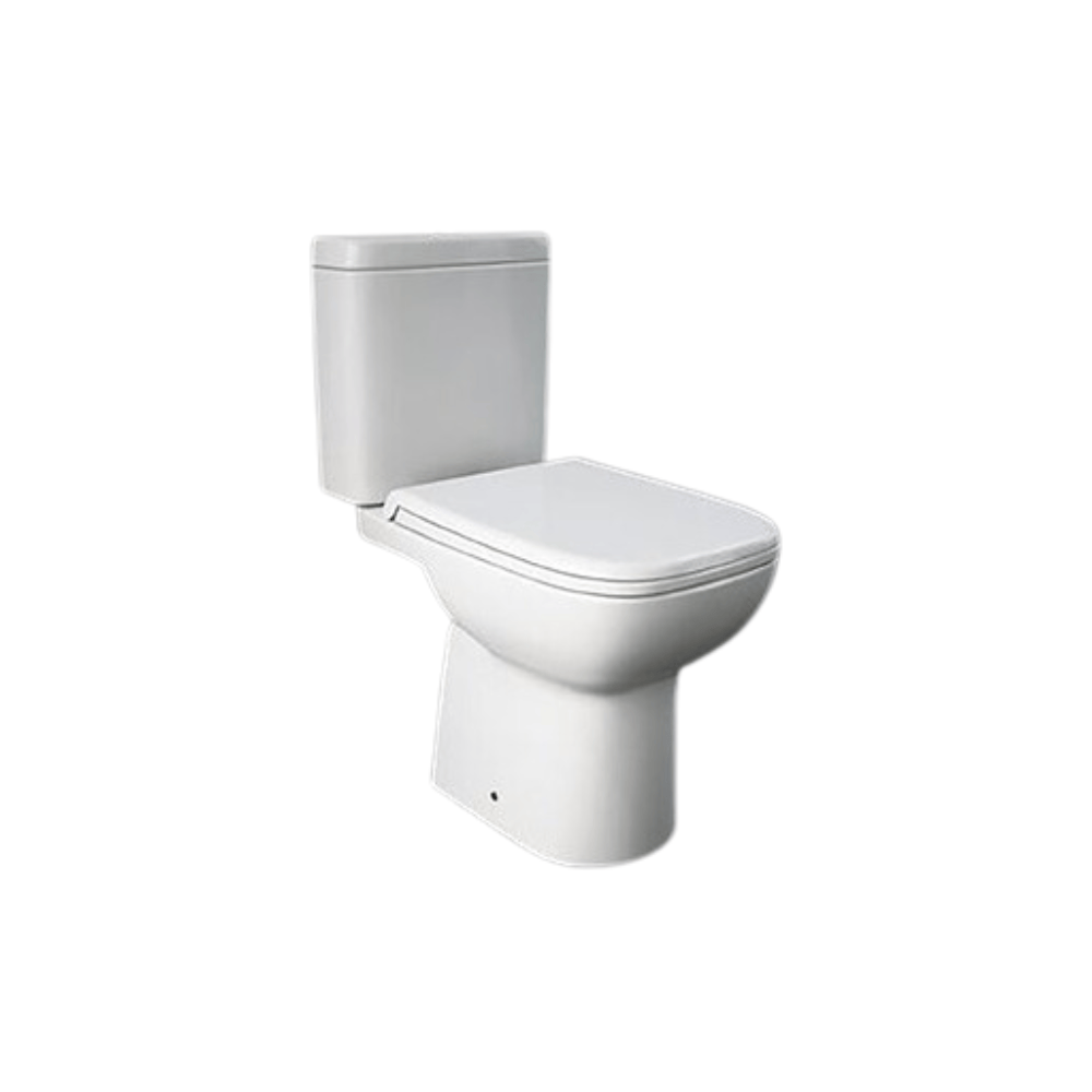 ΛΕΚΑΝΗ RAK ORIGIN 36x62 Π.Σ.1202000442