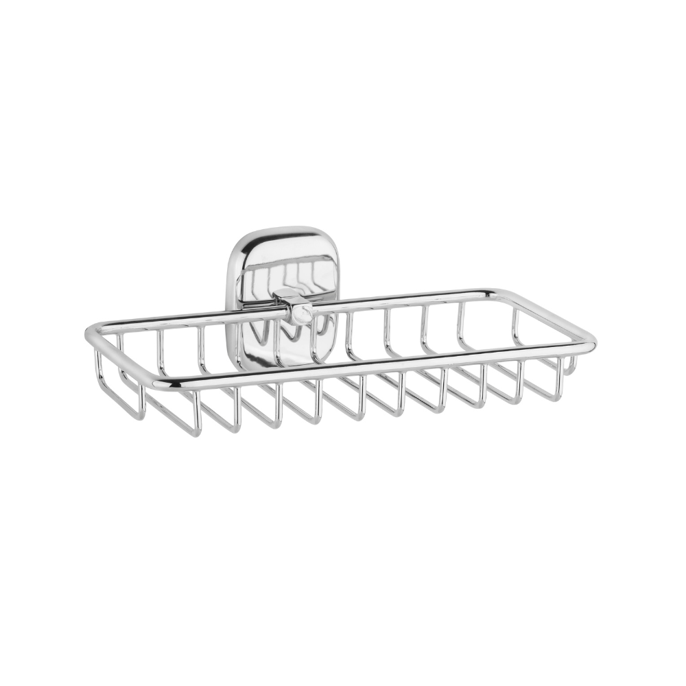 ΣΠΟΓΓΟΘΗΚΗ HOTELIA MH01-13 Bronze Art