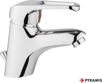 ΜΠΑΤΑΡΙΑ ΝΙΠΤΗΡΑ PYRAMIS FOLK 098090101