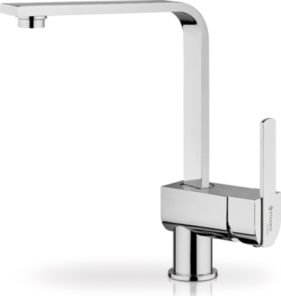 ΜΠΑΤΑΡΙΑ ΚΟΥΖΙΝΑΣ ESPRESSIVO ΧΡΩΜΕ ECOLINE 090900201