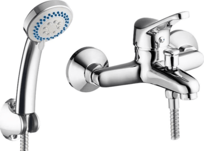 ΜΠΑΤΑΡΙΑ ΛΟΥΤΡΟΥ PYRAMIS SERRA