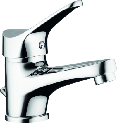 ΜΠΑΤΑΡΙΑ ΝΙΠΤΗΡΑ PYRAMIS SERRA