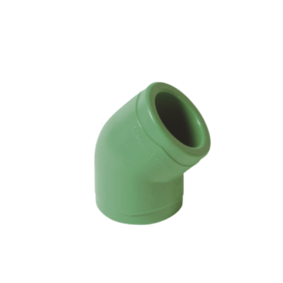 ΓΩΝΙΑ 45° Ø20 Θ/Θ K-AQUA AQ04520