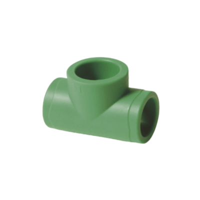 ΤΑΦ ΣΥΣΤΟΛΙΚΟ 90° K-AQUA 50-40mm