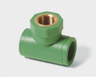 ΤΑΥ ΘΥΛΗΚΟ K-AQUA 20-1/2"