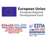 bannerespaEΤΠΑ180X150