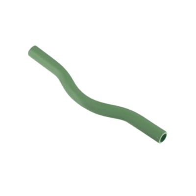 ΣΩΛΗΝΑΣ Βε Ø25 K-AQUA -CROSS OVER PIPE AQ28525