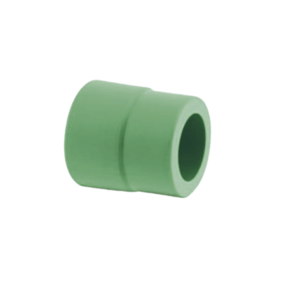 ΣΥΣΤΟΛΗ K-AQUA Ø50-32mm