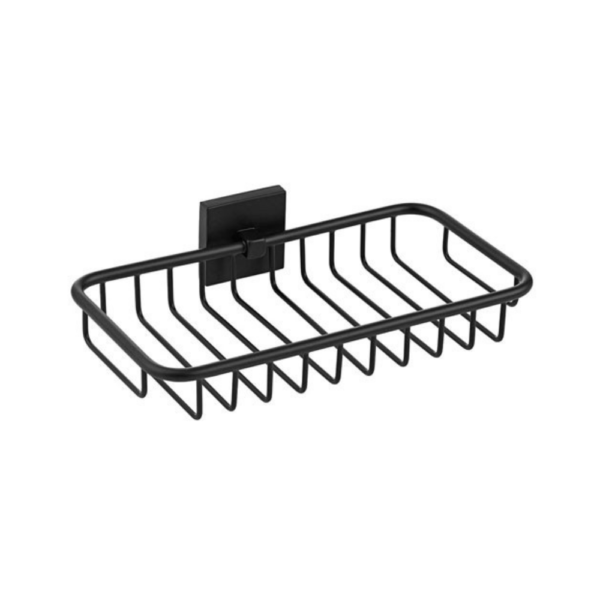 ΣΠΟΓΓΟΘΗΚΗ NOIR PROJECT ΜΑΥΡΗ ΜΗ09-11