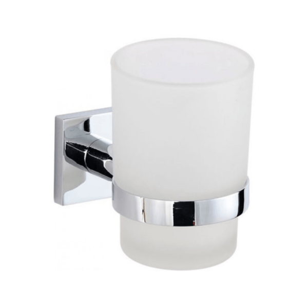 ΠΟΤΗΡΟΘΗΚΗ NOIR PROJECT ΧΡΩΜΕ ΜΗ09-20 Bronze Art