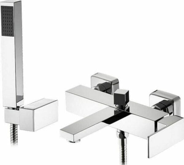 ΜΠΑΤΑΡΙΑ ΛΟΥΤΡΟΥ PYRAMIS STRETO PLUS 090924201