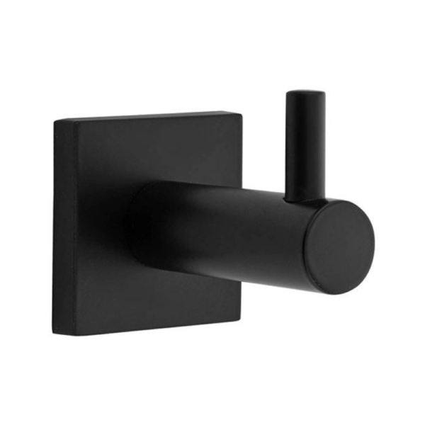 ΜΟΝΟ ΑΓΚΙΣΤΡΟ NOIR PROJECT ΜΑΥΡΟ ΜΗ09-31 Bronze Art