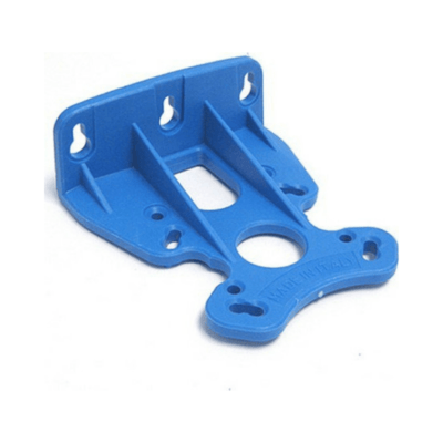 ΒΑΣΗ ΦΙΛΤΡΟΥ ΝΕΡΟΥ