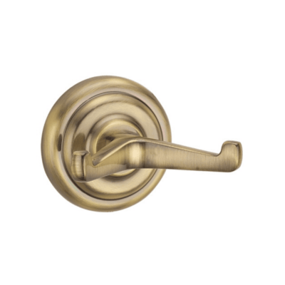 ΔΙΠΛΟ ΑΓΚΙΣΤΡΟ ΜΠΡΟΝΖΕ TORONTO Bronze Art 3516