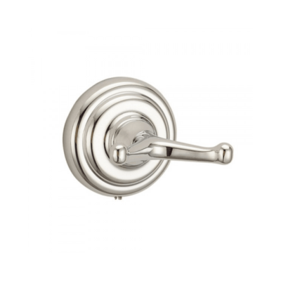 ΔΙΠΛΟ ΑΓΚΙΣΤΡΟ ΧΡΩΜΕ TORONTO Bronze Art 3516