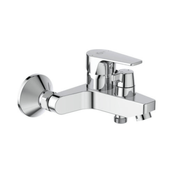 ΜΠΑΤΑΡΙΑ ΛΟΥΤΡΟΥ ΚΟΡΜΟΣ IDEAL STANDARD CERAFINE D BC494AA