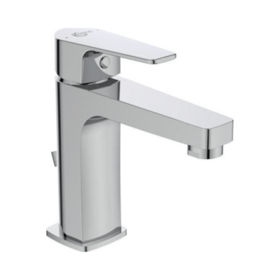 ΜΠΑΤΑΡΙΑ ΝΙΠΤΗΡΑ IDEAL STANDARD CERAFINE D BC491AA