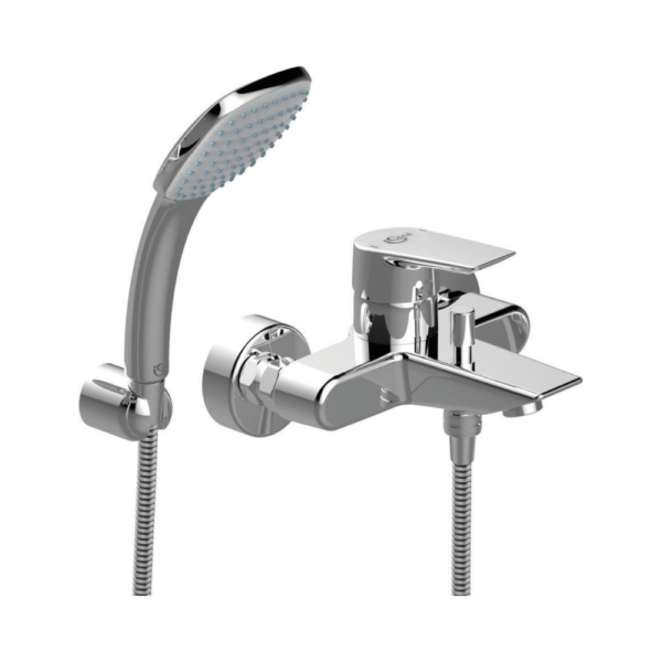ΜΠΑΤΑΡΙΑ ΛΟΥΤΡΟΥ TESI IDEAL STANDARD A6584AA