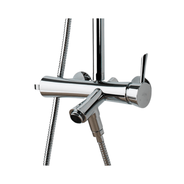 ΜΠΑΤΑΡΙΑ ΛΟΥΤΡΟΥ LA TORRE KONVEX 17019