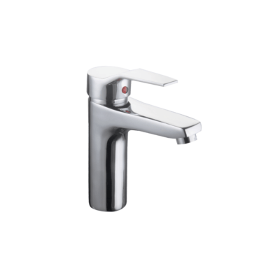 ΜΠΑΤΑΡΙΑ ΝΙΠΤΗΡΑ PLACE