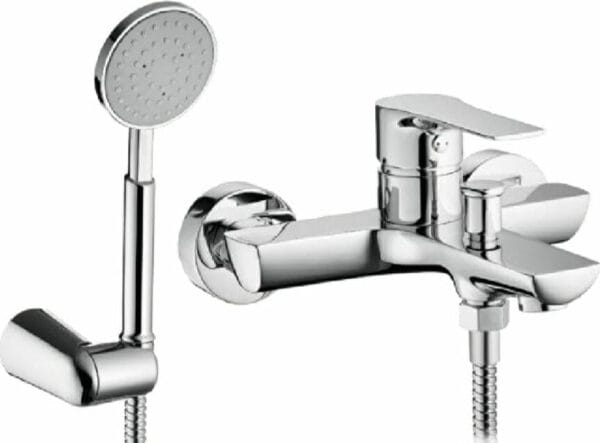 ΜΠΑΤΑΡΙΑ ΛΟΥΤΡΟΥ PYRAMIS MAJESTA 090924801