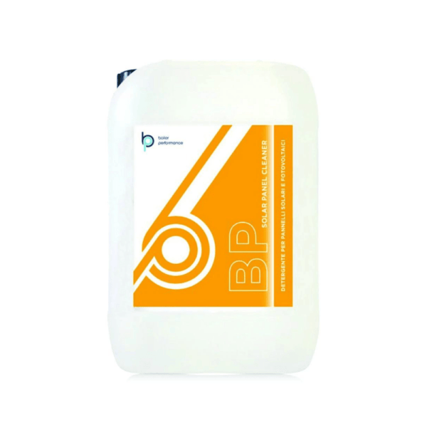 BP SOLAR PANEL CLEANER ΚΑΘΑΡΙΣΜΟΣ ΕΞΩΤΕΡΙΚΩΥ ΣΤΟΙΧΕΙΟΥ AIR CONDITION, ΗΛΙΑΚΩΝ ΚΑΙ ΦΩΤΟΒΟΛΤΑΪΚΩΝ PANEL