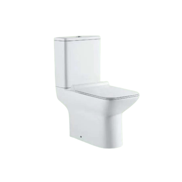 ΛΕΚΑΝΗ SOFIA ΠΙΣΩ ΣΙΦΩΝΙ 30-040