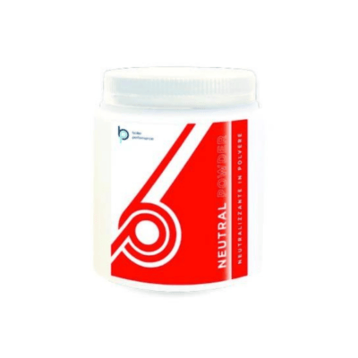 NEUTRAL POWDER ΚΑΘΑΡΙΣΜΟΣ – ΑΠΟΜΑΚΡΥΝΣΗ ΟΞΙΝΩΝ ΚΑΤΑΛΟΙΠΩΝ ΑΛΚΑΛΙΚΗ ΣΚΟΝΗ