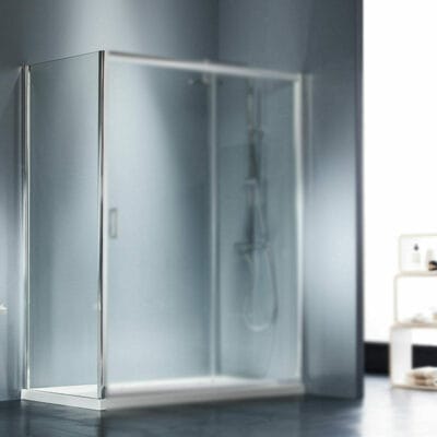 ΠΛΑΙΝΟ ΣΤΑΘΕΡΟ ΚΑΜΠΙΝΑΣ STARLET CLEAR