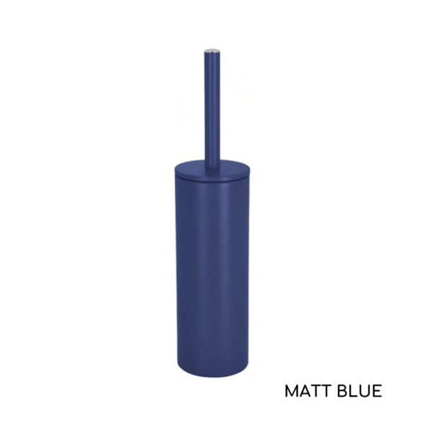 ΠΙΓΚΑΛ AKIRA MATT BLUE 03150.009