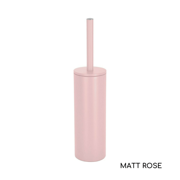 ΠΙΓΚΑΛ AKIRA MATT ROSE 03150.012