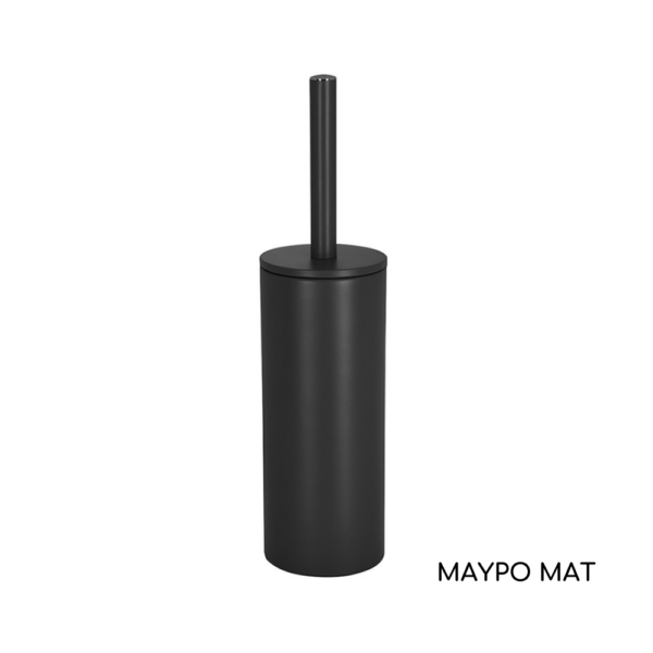 ΠΙΓΚΑΛ AKIRA ΜΑΥΡΟ ΜΑΤ 03150.001