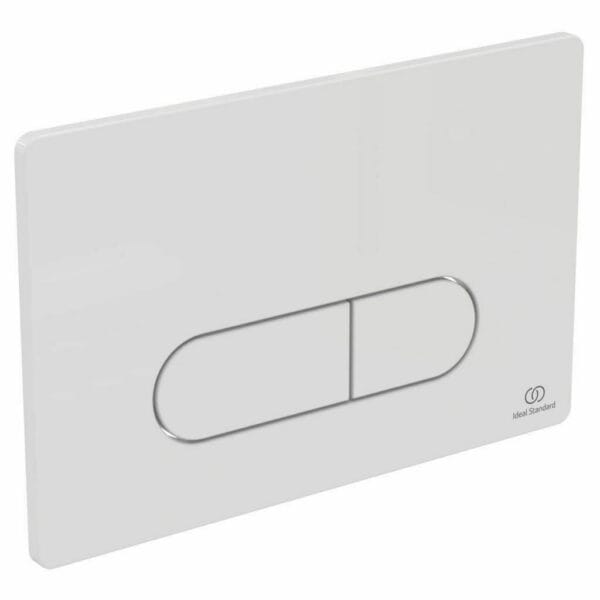 ΠΛΑΚΕΤΑ OLEAS PROSYS M1 ΧΡΩΜΕ R0115JG