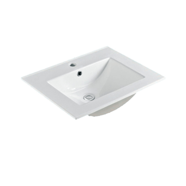 ΝΙΠΤΗΡΑΣ ΕΠΙΠΛΟΥ CRYSTAL 61*46 30-028