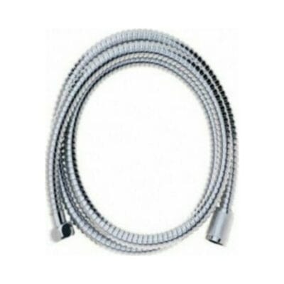 ΣΠΙΡΑΛ ΛΟΥΤΡΟΥ I-FLEX IDEAL STANDARD BE125AA