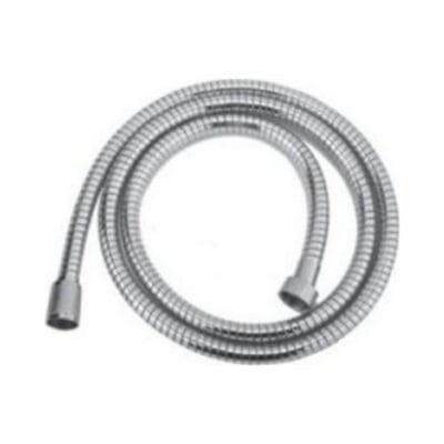 ΣΠΙΡΑΛ ΛΟΥΤΡΟΥ I-FLEX IDEAL STANDARD BE125AA