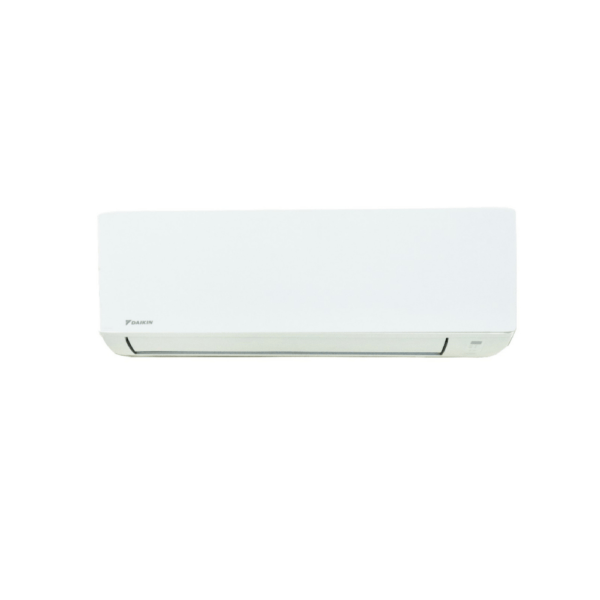 ΚΛΙΜΑΤΙΣΤΙΚΟ DAIKIN 9000 BTU FTXC25C