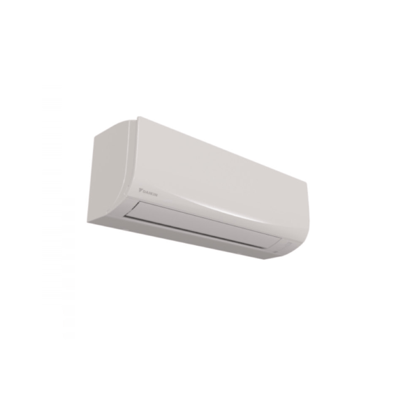 ΚΛΙΜΑΤΙΣΤΙΚΟ DAIKIN 9000 BTU FTXF25D